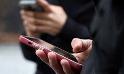 Swêd dixwaze ji bo bikarhênerên medyaya civakî emrê 15 salan ferz bike