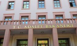 Adalet Bakanlığı 8 Bin Sözleşmeli Personel Alımı Yapacak