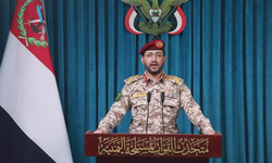 Artêşên Yemenê ragihandin ku wan dest bi operasyon û dorpêçkirina rejîma sîyonîst kirine