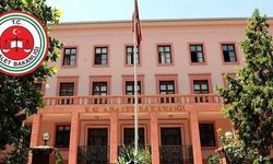 Adalet Bakanlığı Sözleşmeli Personel Alımı İçin Başvurular Başladı