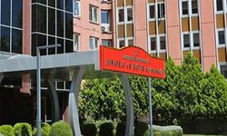 Strateji ve Bütçe Başkanlığı 20 Sözleşmeli Bilişim Personeli Alımı Yapacak: Başvurular 15 Haziran’da Sona Eriyor
