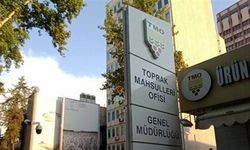 Toprak Mahsulleri Ofisi 8 Müfettiş Yardımcısı Alacak: Başvurular 14 Temmuz’a Kadar Sürecek