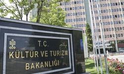 Kültür ve Turizm Bakanlığı 72 Sözleşmeli Personel Alımı Yapacak: Başvurular 3 Temmuz’a Kadar Sürecek