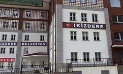 Rize’de Belediye Memur Alımı Başladı: İkizdere Belediyesi 3 Personel İstihdam Edecek