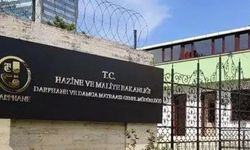 Darphane ve Damga Matbaası Genel Müdürlüğü 124 kamu işçisi alacak: Başvurular başladı