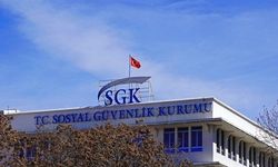 SGK, 10 sözleşmeli personel alacak