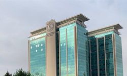 Gençlik ve Spor Bakanlığı 1200 Sözleşmeli Antrenör Alımı Yapacak