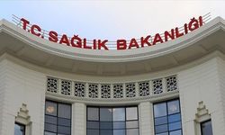 Sağlık Bakanlığı 2026 Yılı 2. Dönem Atama Kurası Başvuruları Başladı: Son Gün 22 Temmuz