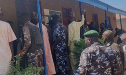 Li Nîjeryayê êrîş li dibistanek hat kirin: Gelek xwendekar hatin revandin