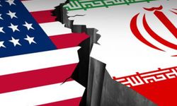 AB: ABD ile İran arasındaki anlaşma hızla ve eksiksiz şekilde uygulanmalı