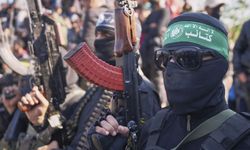 ABD'den Gazze için 'HAMAS silahsızlanmasa da yeniden imar' iddiası