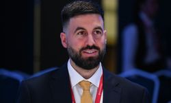 ABD'li gazeteci Rusya vatandaşlığına başvurdu