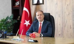 Adıyaman İl Milli Eğitim Müdürü Tosun'dan eğitim yılı sonu mesajı