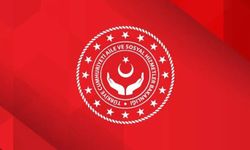 Aile ve Sosyal Hizmetler Bakanlığında görev yapacak 680 personelin yerleştirme sonuçları açıklandı