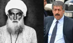 Mahkemenin Şeyh Said Kararına Fırat’tan İlk Tepki