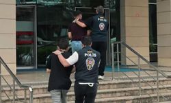 Ankara merkezli 8 ilde bahis operasyonu: 37 şüpheli gözaltına alındı