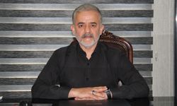 Avukat Yapıcıoğlu: Süresiz nafakanın kaldırılması toplumdaki büyük bir beklentiydi