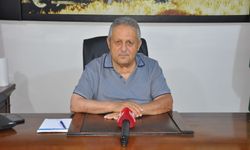 Aydiş’ten Çiftçiye Sulu Buğday Tavsiyesi
