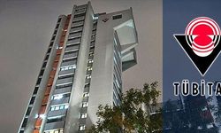 TÜBİTAK 170 Personel Alımı Yapacak: Başvurular 20 Temmuz’a Kadar Sürecek