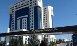 Bakanlıktan '14 kişiyle baskın yapıldığı' iddialarına yalanlama