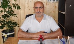 Arıcılara Hibe Desteği Çağrısı