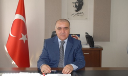 Batman Belediyesi'nde Görev Değişimi: Muzaffer Özkan Asli Kadrosuna Dönüyor
