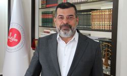 Batman Müftüsünden düğünlerde gösteriş ve israftan kaçınma çağrısı
