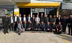 Batman Timoklular Derneği’nden Rahmi Koç’a Tepki: "Kürt Kadınlarının Onuru Toplumun Ortak Değeridir"