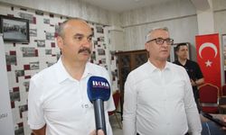 Batman'da 183 bin öğrenci karne sevinci yaşadı