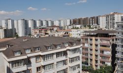 Batman'da emlak sektörü alarm veriyor: Satışlar yüzde 90 düştü