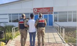 Batman’da Kesinleşmiş Hapis Cezası Bulunan 38 Kişi Tutuklandı