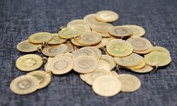 Batmanlı Kuyumcular: Altının yükselişini sürdürmesini bekliyoruz