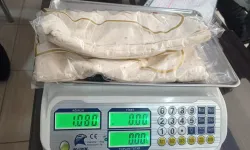 Hazır Ambalajlı Ürünlerde Yönetmelik Denetimi Yapıldı
