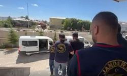 Beşiri'deki Faili Meçhul Cinayet 5 Yıl Sonra Aydınlatıldı: 11 Gözaltı