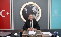 CHP'li Silifke Belediyesindeki yolsuzluk soruşturmasında 8 tutuklama