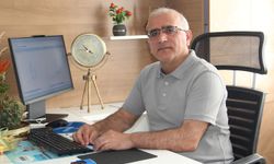 Çocuk Cerrahından Ebeveynlere Uyarı