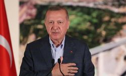 Cumhurbaşkanı Erdoğan'dan ara seçim değerlendirmesi
