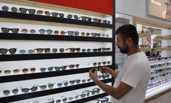Ucuzdur Diye Aldığınız Gözlük Gözünüzü Bozabilir