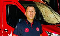 Dalış Eğitmeni Mehmet Aktan: "Görünmeyen Akıntı ve Çukurlar Ölüm Saçıyor!"