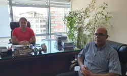 "Diplomalı İşsizlik Batman’ın da En Önemli Sorunlarından Biri”