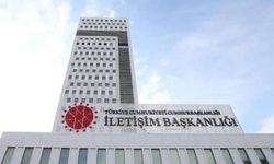 DMM'den 'TEMA gönüllülerine işlem' iddiasına yalanlama