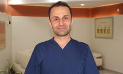 Doktor Ayral: Akupunktur, kronik ağrılarda yüzde 85'e varan başarı sağlıyor