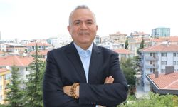 Dr. Sılay: Sıcak havalar özellikle çocuklar, yaşlılar ve kronik hastalar için ciddi riskler oluşturuyor