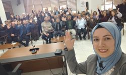 Dünya Kupası Yolunda Türkiye’ye Batman’dan Sessiz Ama Güçlü Destek!