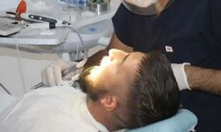 DUS 1. dönem yerleştirme sonuçları açıklandı