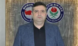 “Eğitimde Güvenlik, Temizlik ve İtibar Öncelikli Olmalı”