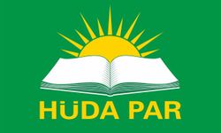 HÜDA PAR’dan Rahmi Koç’a tepki: Derhâl Kürt kadınlarından özür dilemelidir