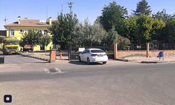 İstasyon Caddesi Saatlerce Kapalı Kalacak