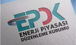 EPDK'dan lisanssız elektrik üreticilerine yeni düzenleme