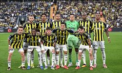 Fenerbahçe Başkanına Hapis Cezası